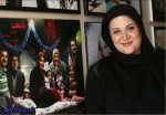 حساب «پایتخت» از سریالهای دیگر جداست / ریما رامینفر