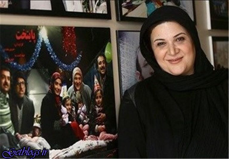 مجلس نمایندگان آمریکا راجع به اغتشاشات کشور عزیزمان ایران رأیگیری میکند