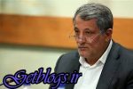 طراحان استیضاح روحانی بدنبال قدرت بودند/ هیچ توصیه‌ای راجع به ترمیم یا اصلاح ک