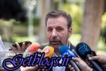 ۸ تماس ترامپ جهت ملاقات با روحانی / واعظی