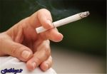 پُکی چند؟
