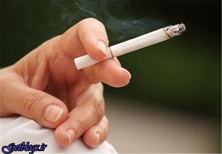 پُکی چند؟