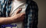 نقش سیگار در ایجاد بیماریهای قلبی