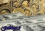 مقصر مهم گرانی ارز خصولتی‌ها هستند ، دلار چاره‌ای جز پایین آمدن ندارد